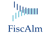FiscAlm belastingadvies Almere